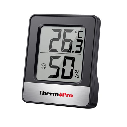 top testeur dhumidite